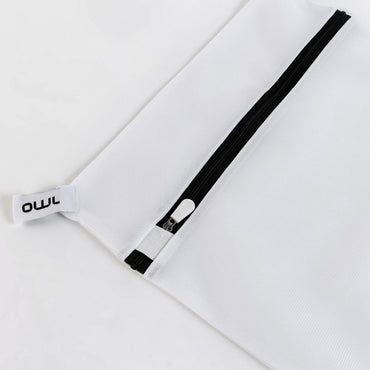 OWL Laundry Bag