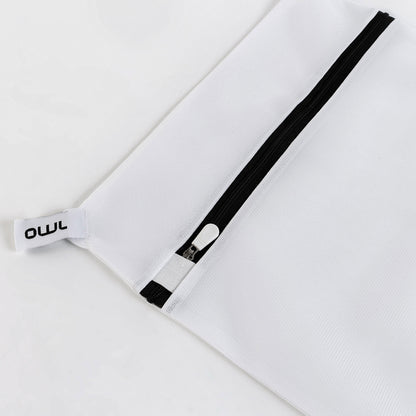 OWL Laundry Bag